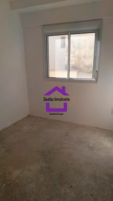 Apartamento, 2 quartos, 40 m² - Foto 11