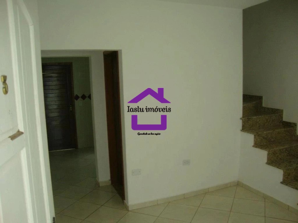 Casa de Condomínio, 2 quartos - Foto 20