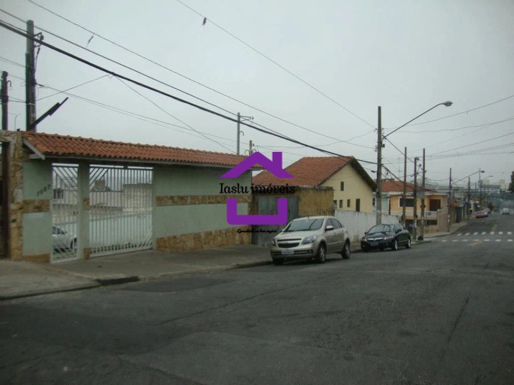 Casa de Condomínio, 2 quartos - Foto 33