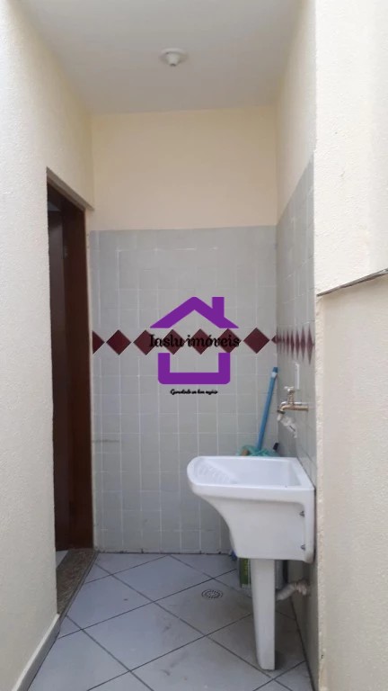 Casa de Condomínio, 2 quartos - Foto 5