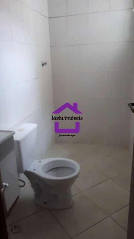 Casa de Condomínio, 2 quartos - Foto 6