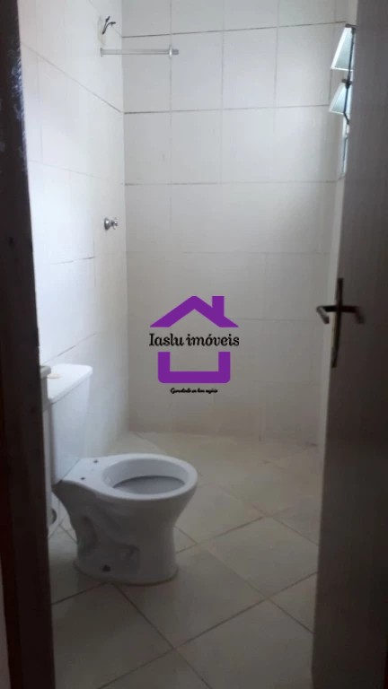 Casa de Condomínio, 2 quartos - Foto 8