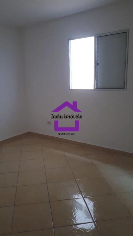 Casa de Condomínio, 2 quartos - Foto 9