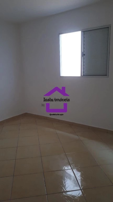 Casa de Condomínio, 2 quartos - Foto 10