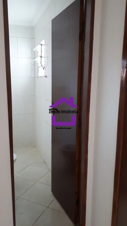 Casa de Condomínio, 2 quartos - Foto 12