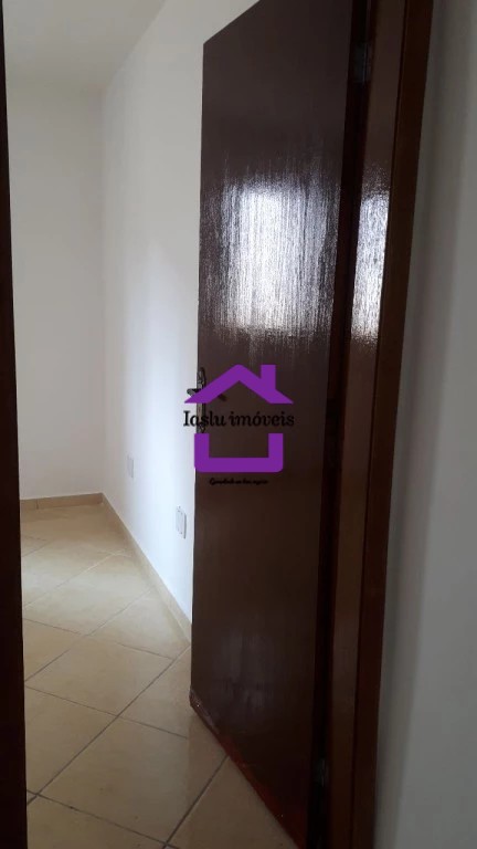 Casa de Condomínio, 2 quartos - Foto 14