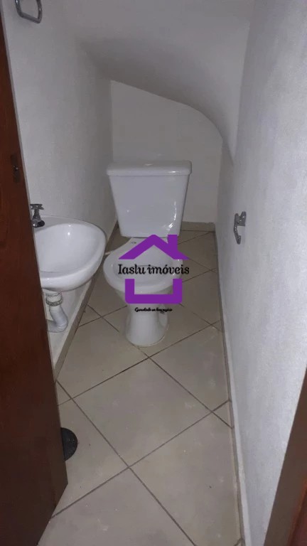 Casa de Condomínio, 2 quartos - Foto 15