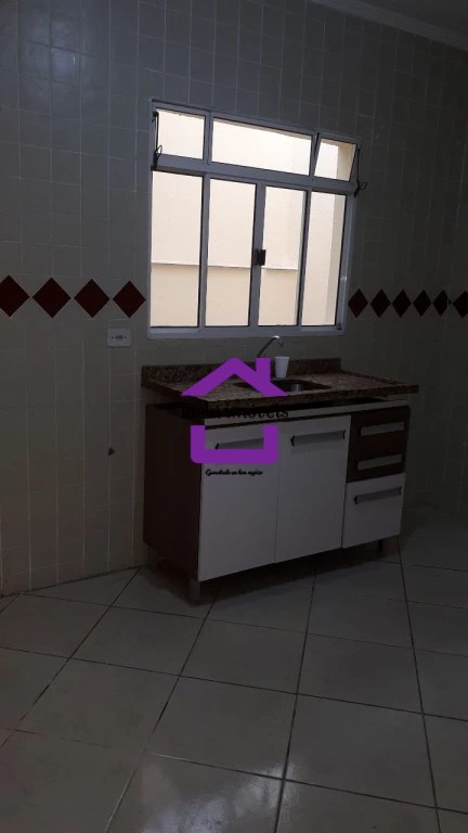 Casa de Condomínio, 2 quartos - Foto 16