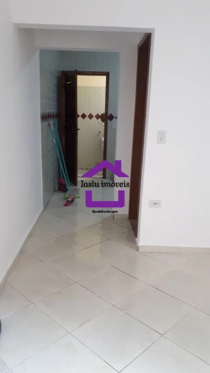 Casa de Condomínio, 2 quartos - Foto 17