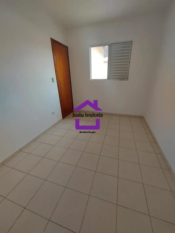 Casa de Condomínio, 2 quartos - Foto 18