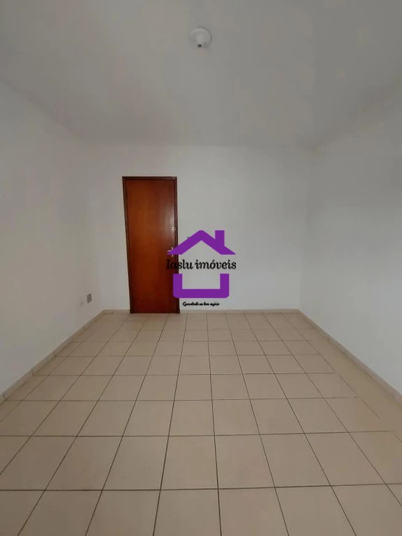 Casa de Condomínio, 2 quartos - Foto 19