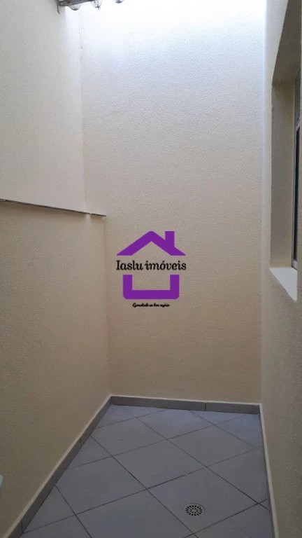Casa de Condomínio, 2 quartos - Foto 21