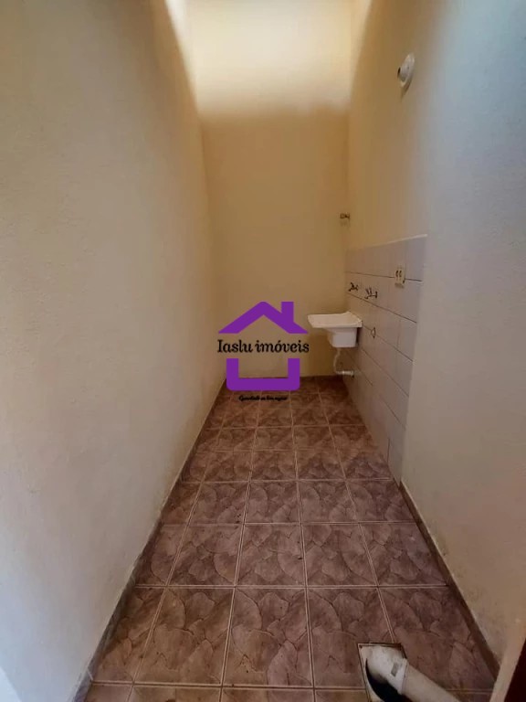 Casa de Condomínio, 2 quartos - Foto 22
