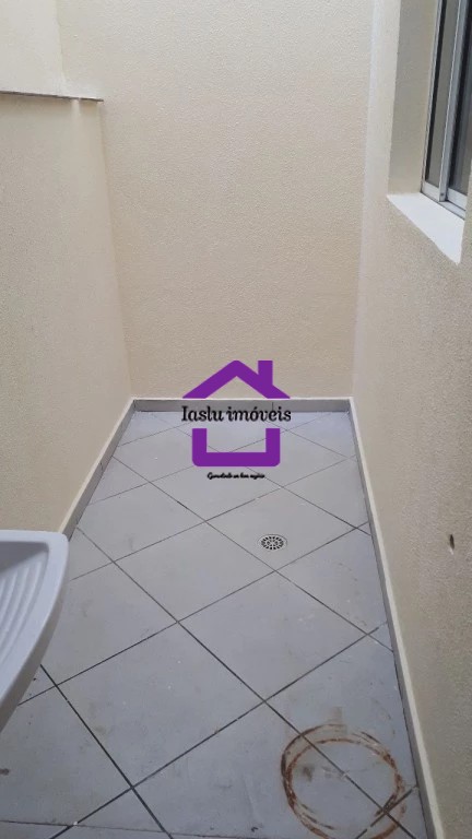 Casa de Condomínio, 2 quartos - Foto 25