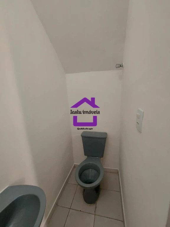 Casa de Condomínio, 2 quartos - Foto 26