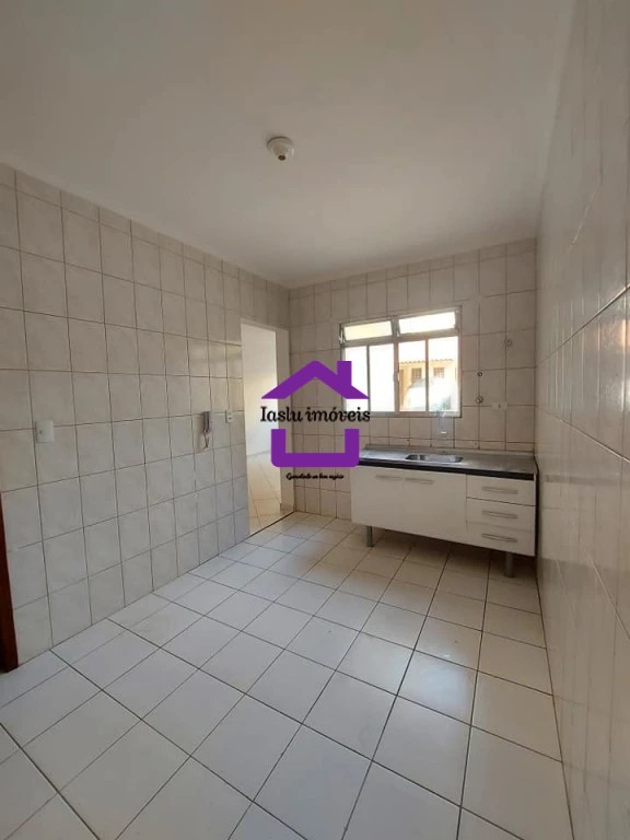 Casa de Condomínio, 2 quartos - Foto 28