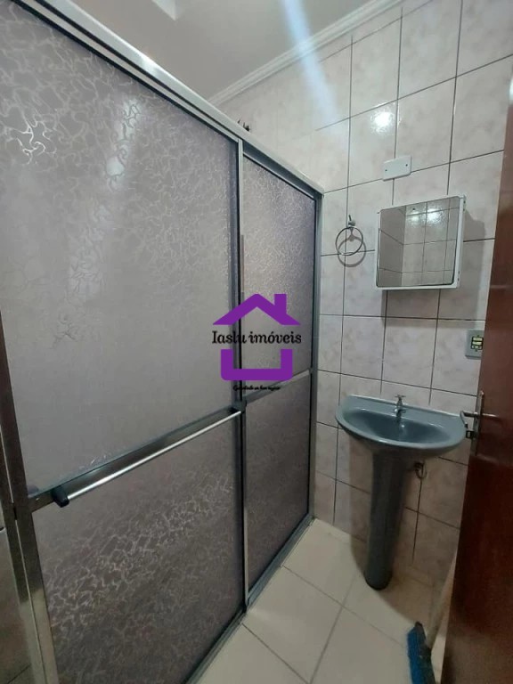 Casa de Condomínio, 2 quartos - Foto 30