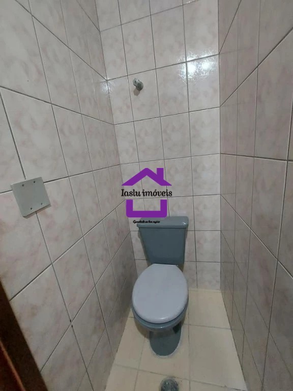 Casa de Condomínio, 2 quartos - Foto 31