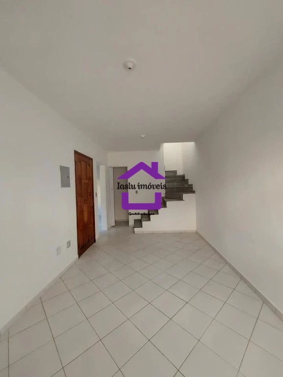 Casa de Condomínio, 2 quartos - Foto 2