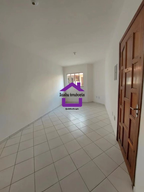 Casa de Condomínio, 2 quartos - Foto 3
