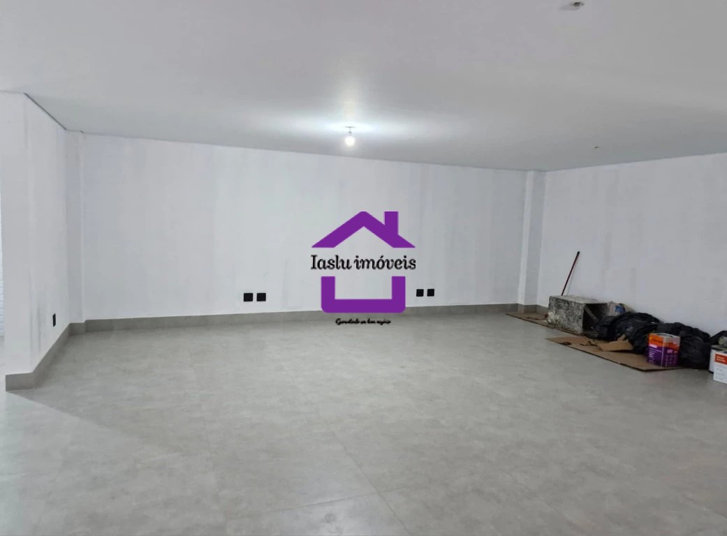 Loja-Salão, 105 m² - Foto 3