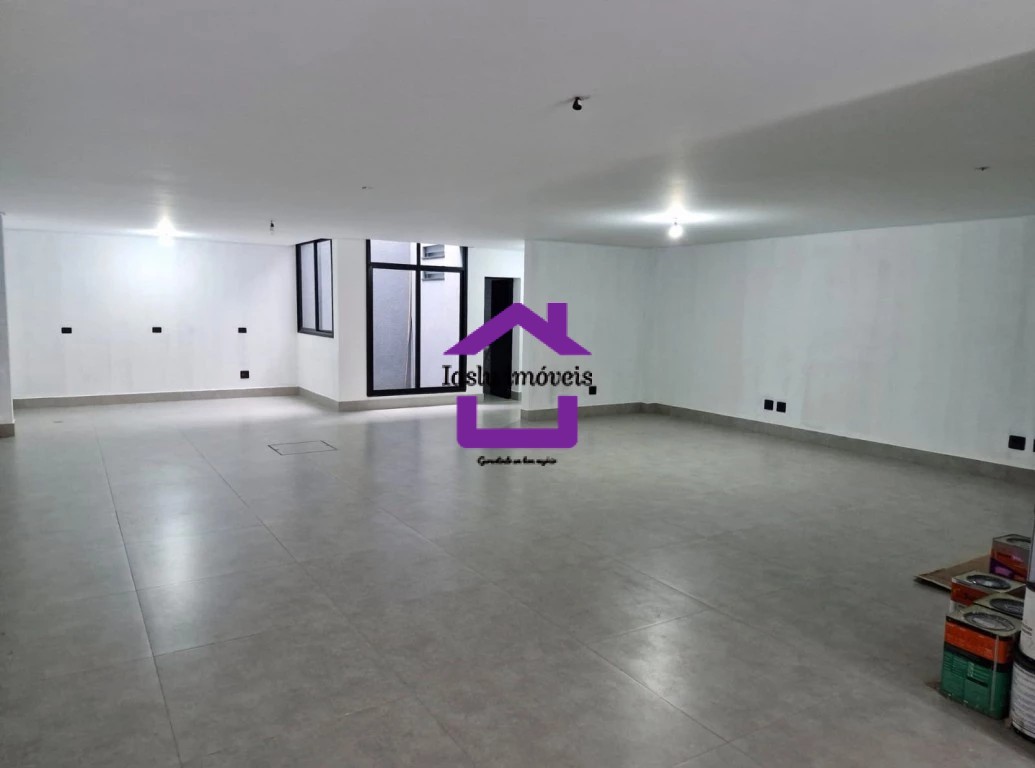 Loja-Salão, 105 m² - Foto 4