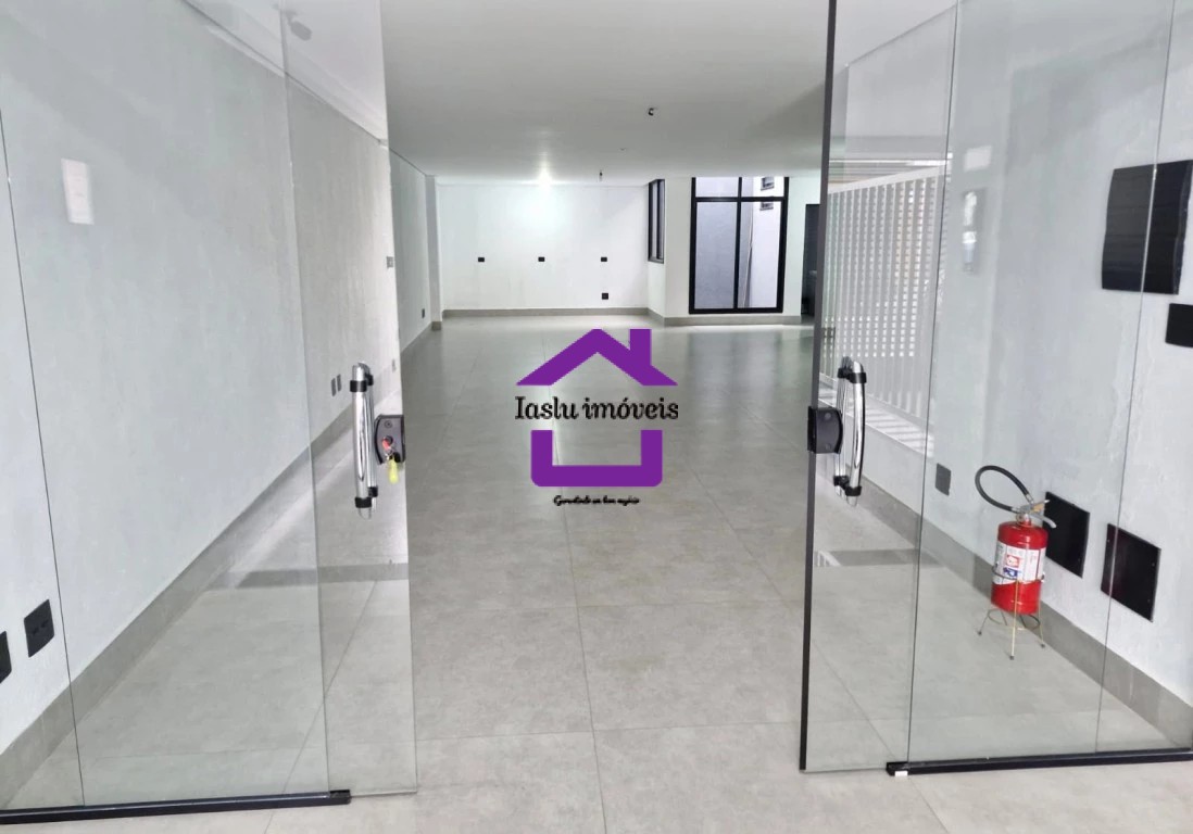 Loja-Salão, 105 m² - Foto 5