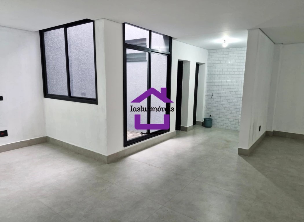 Loja-Salão, 105 m² - Foto 6