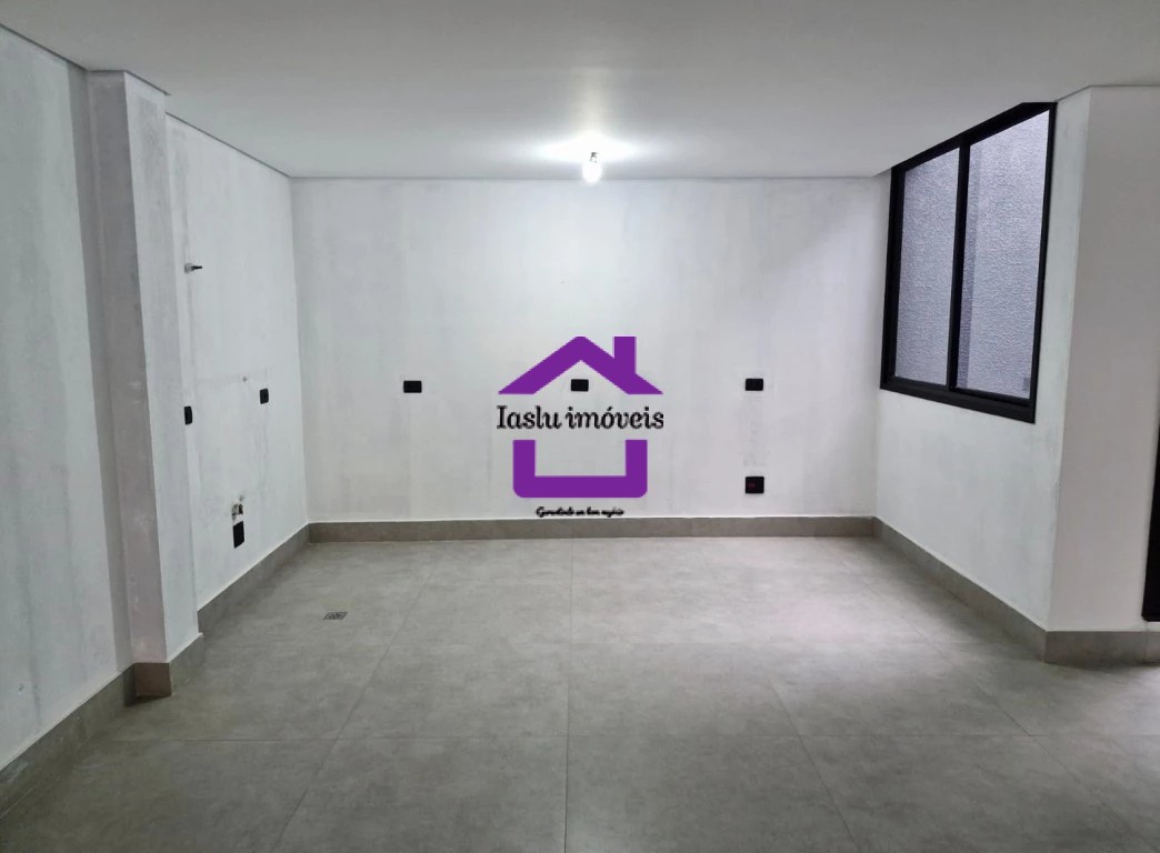 Loja-Salão, 105 m² - Foto 8