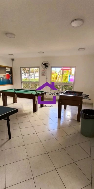 Apartamento para alugar com 2 quartos, 62m² - Foto 28