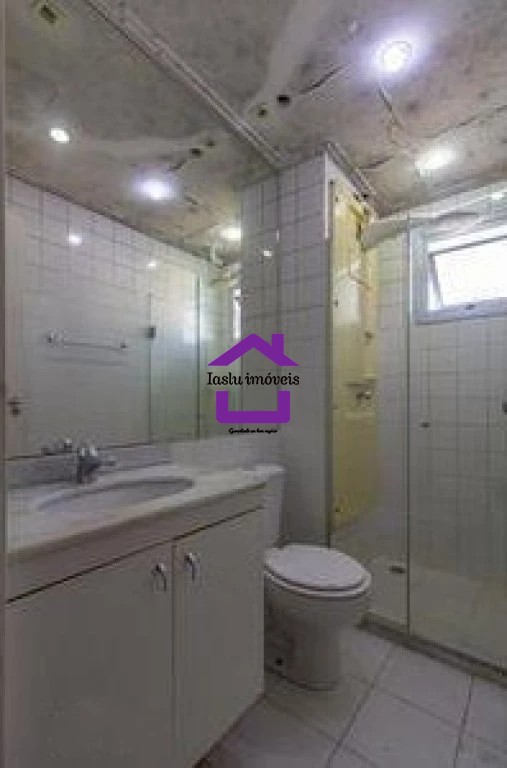 Apartamento para alugar com 2 quartos, 62m² - Foto 18