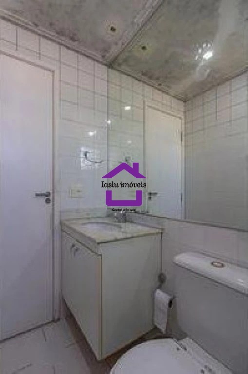 Apartamento para alugar com 2 quartos, 62m² - Foto 21