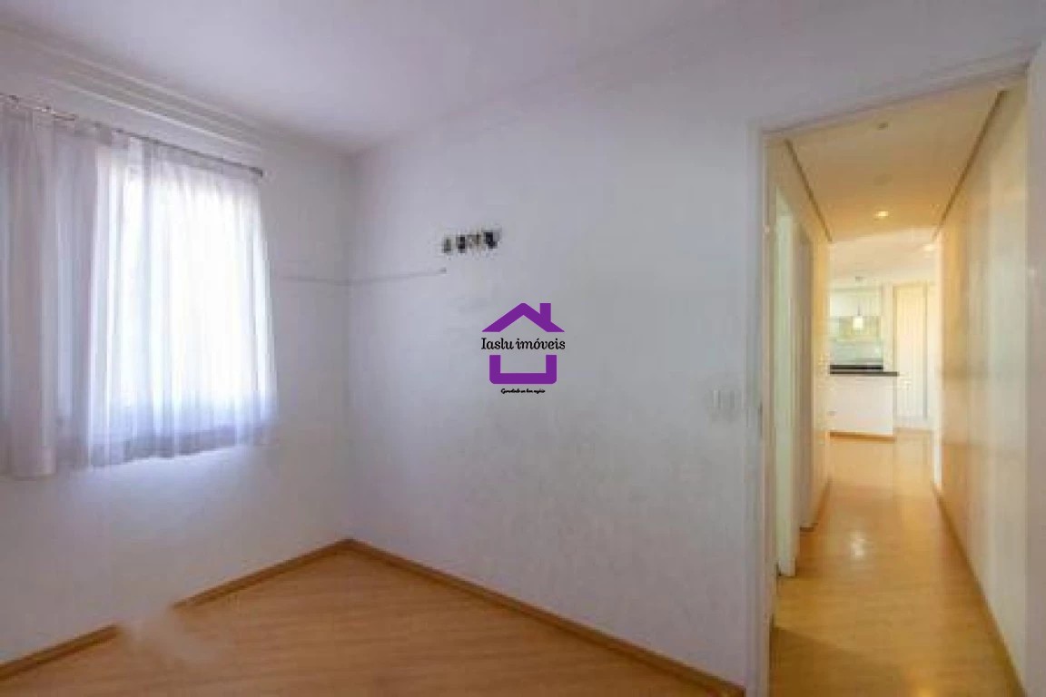 Apartamento para alugar com 2 quartos, 62m² - Foto 15