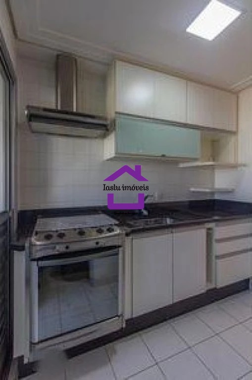 Apartamento para alugar com 2 quartos, 62m² - Foto 10