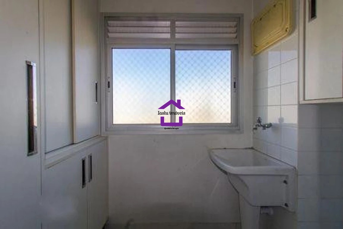 Apartamento para alugar com 2 quartos, 62m² - Foto 13