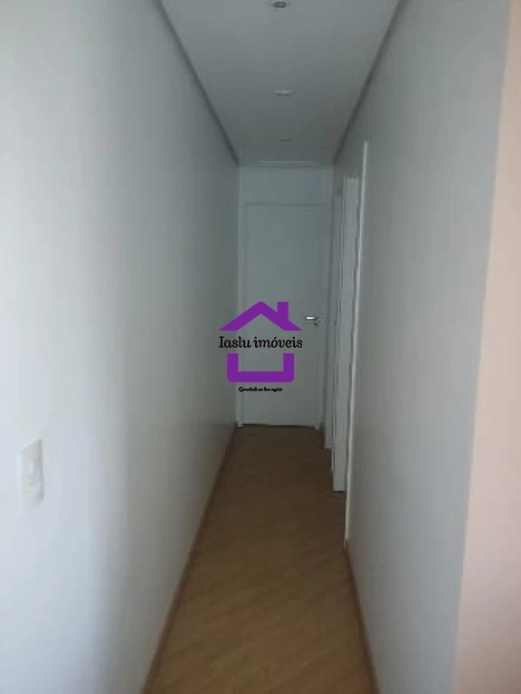 Apartamento para alugar com 2 quartos, 62m² - Foto 14