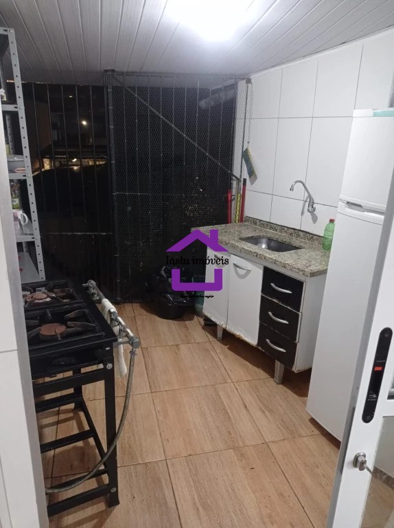 Loja-Salão para alugar, 60m² - Foto 5