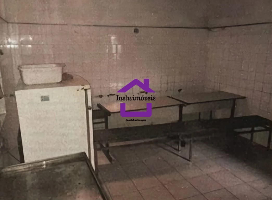 Depósito-Galpão, 300 m² - Foto 6