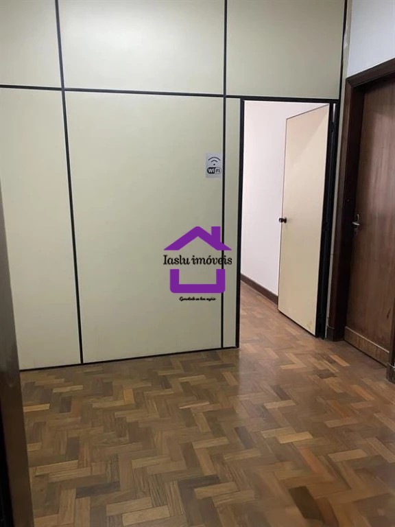 Loja-Salão, 25 m² - Foto 2
