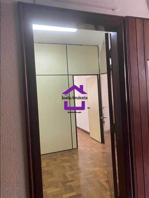 Loja-Salão, 25 m² - Foto 3
