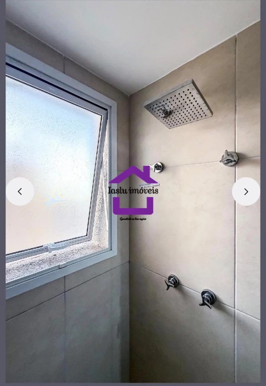 Apartamento, 2 quartos, 82 m² - Foto 4