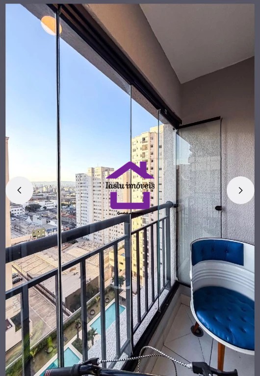Apartamento, 2 quartos, 82 m² - Foto 6