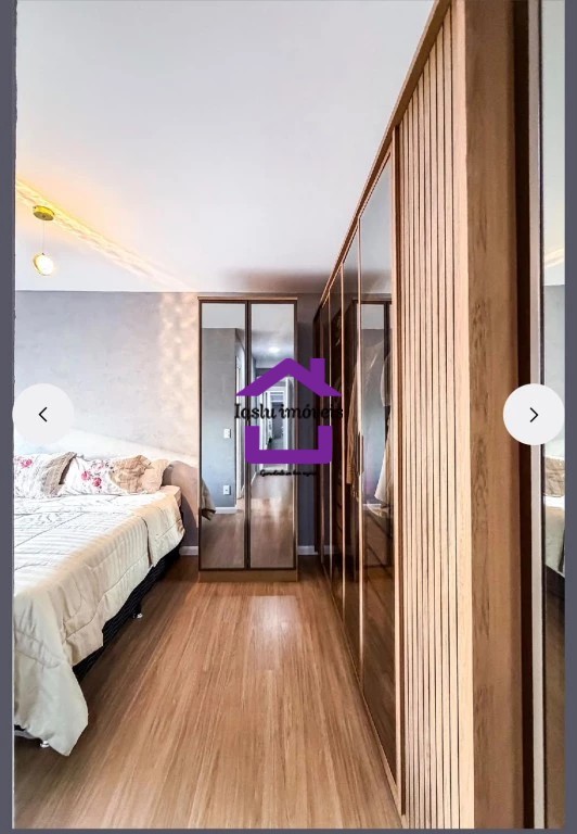 Apartamento, 2 quartos, 82 m² - Foto 10