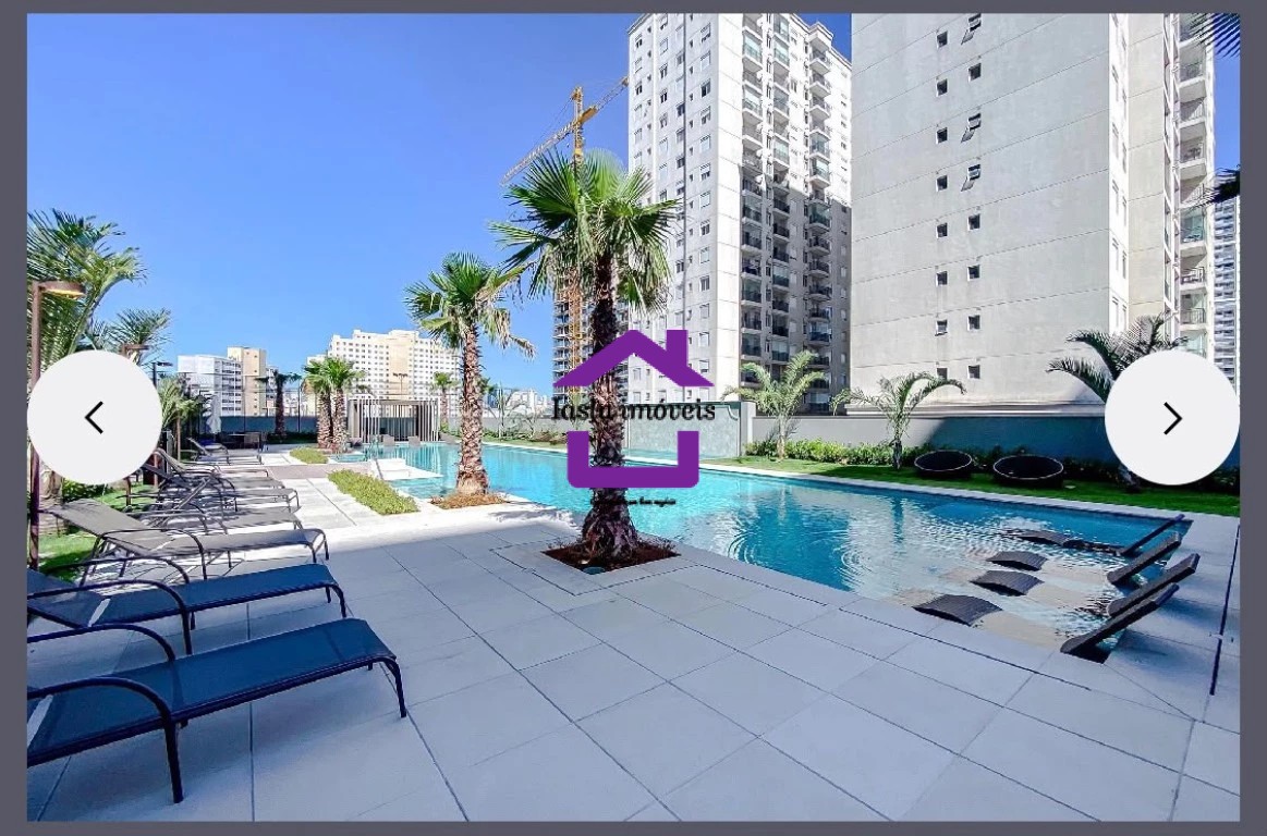 Apartamento, 2 quartos, 82 m² - Foto 13