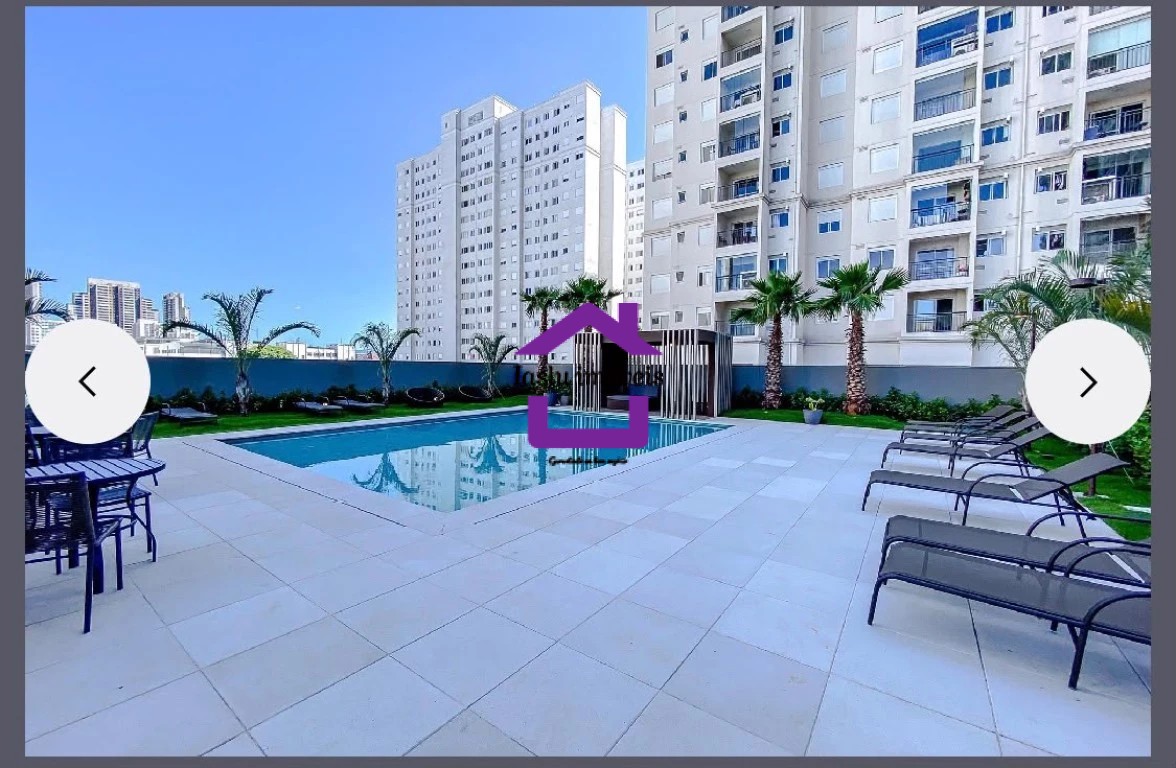 Apartamento, 2 quartos, 82 m² - Foto 14