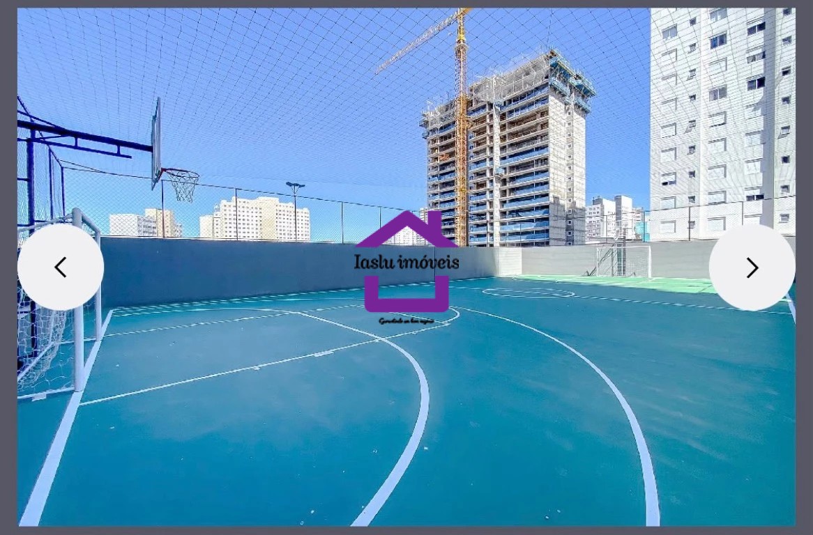 Apartamento, 2 quartos, 82 m² - Foto 16