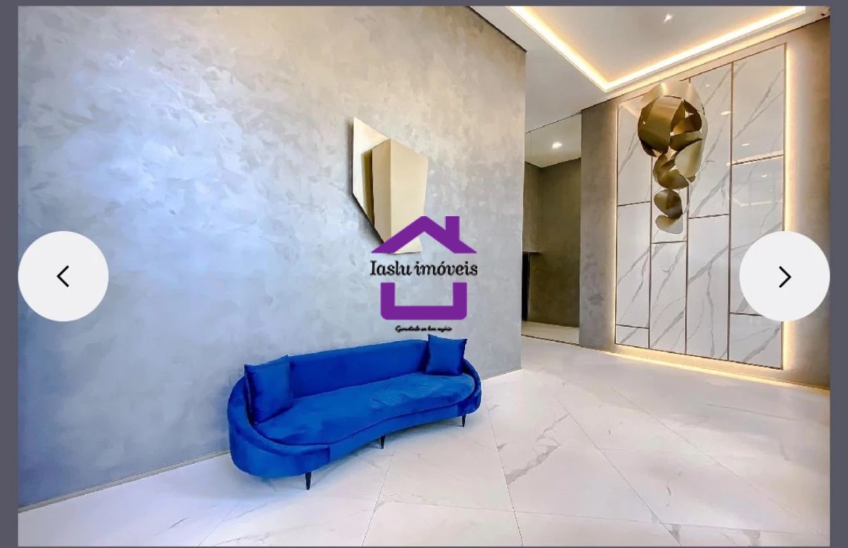 Apartamento, 2 quartos, 82 m² - Foto 17