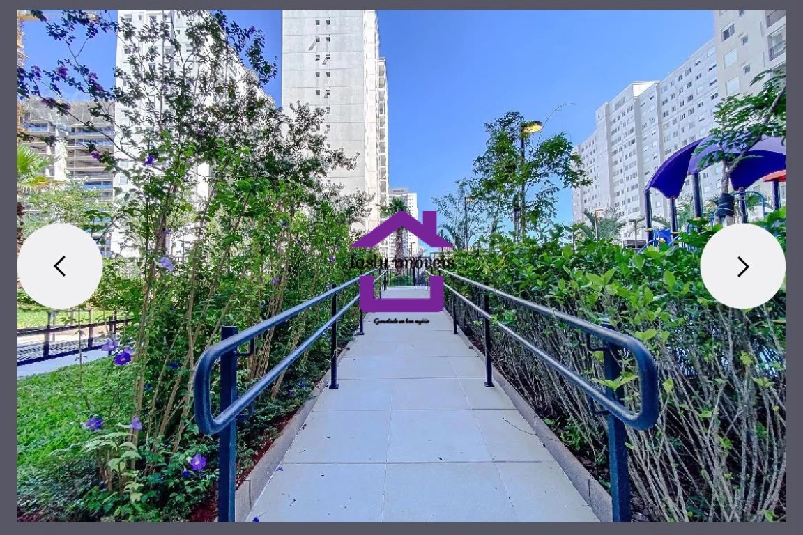 Apartamento, 2 quartos, 82 m² - Foto 19