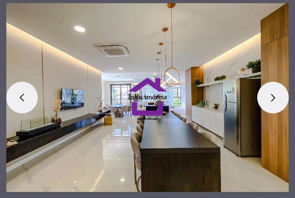 Apartamento, 2 quartos, 82 m² - Foto 20