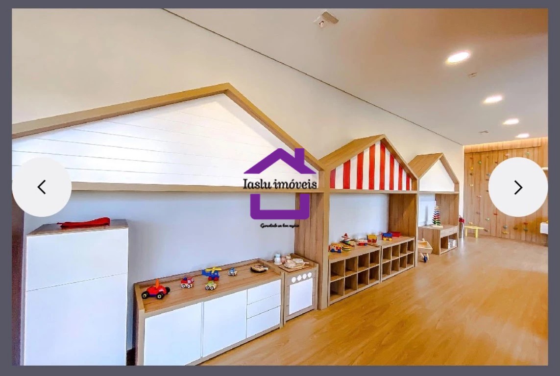 Apartamento, 2 quartos, 82 m² - Foto 22
